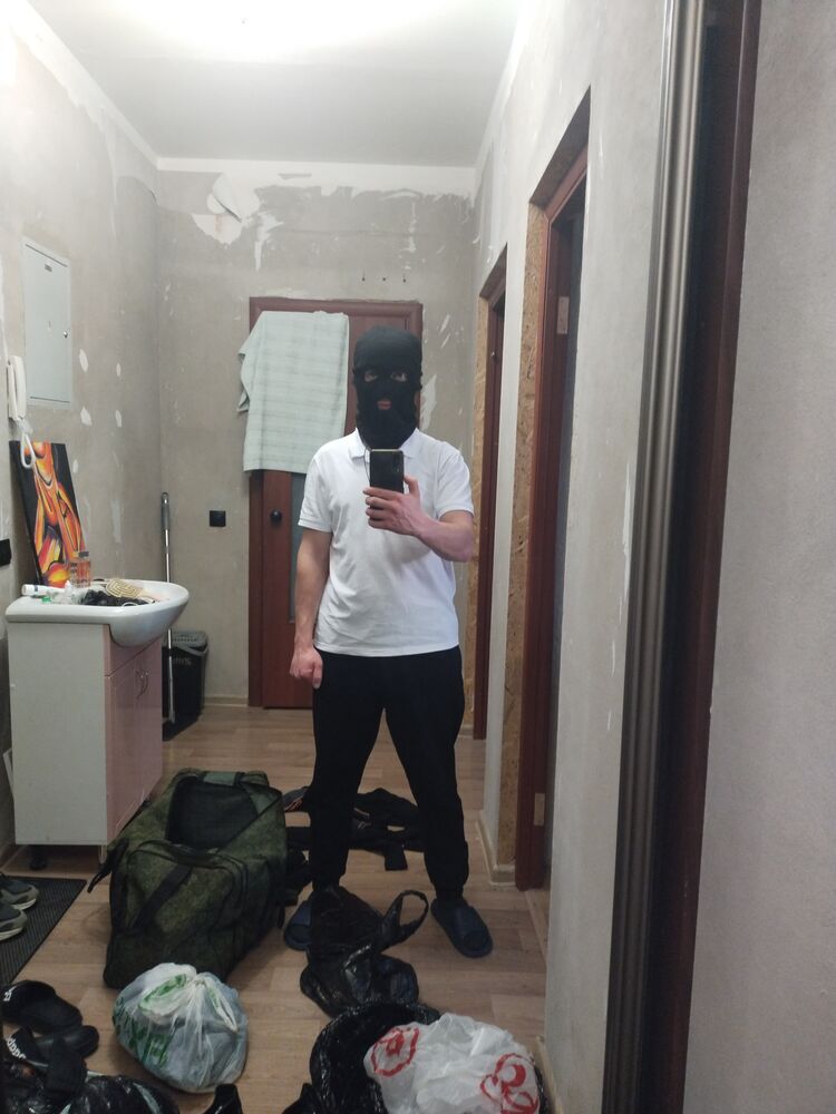  33670932  , 29 ,    