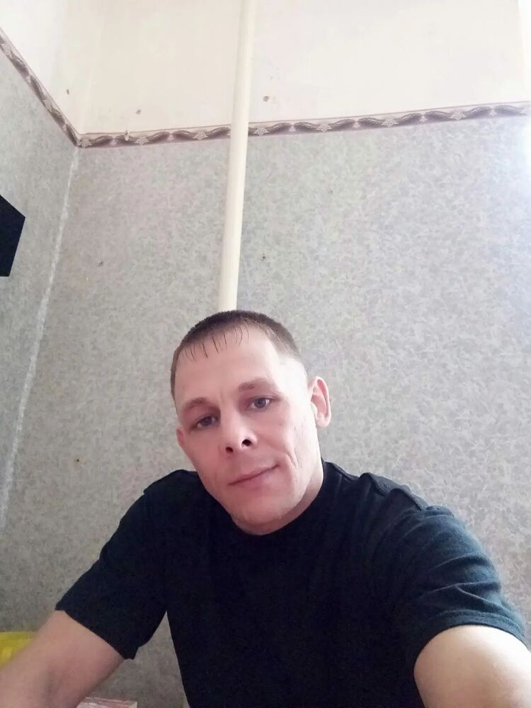  ,   Serega, 35 ,   ,   , c , 