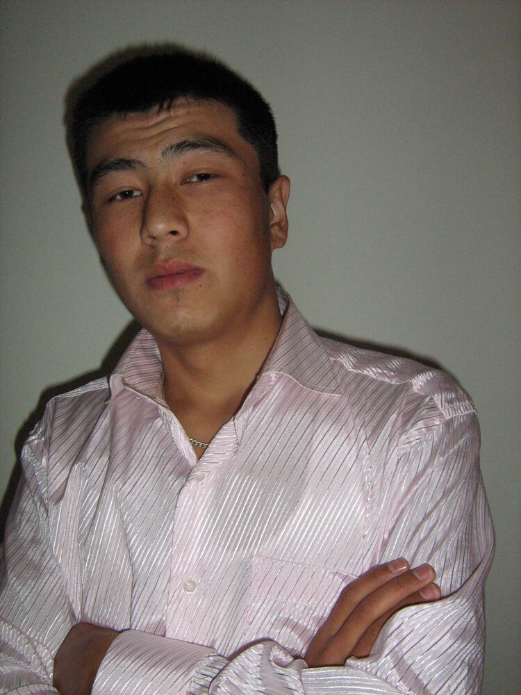 ���� 11757162 ������� Aiba, 36 ���, ���� ���������� � �������