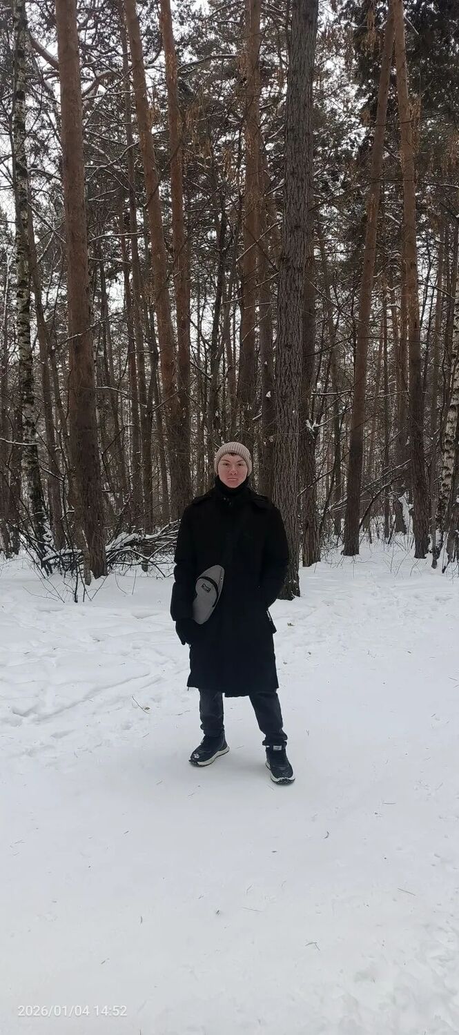 ���������� ������� �����, ���� ����� �����, 19 ���, ������������ ��� ������, ����� � ���������, c�������� ���������