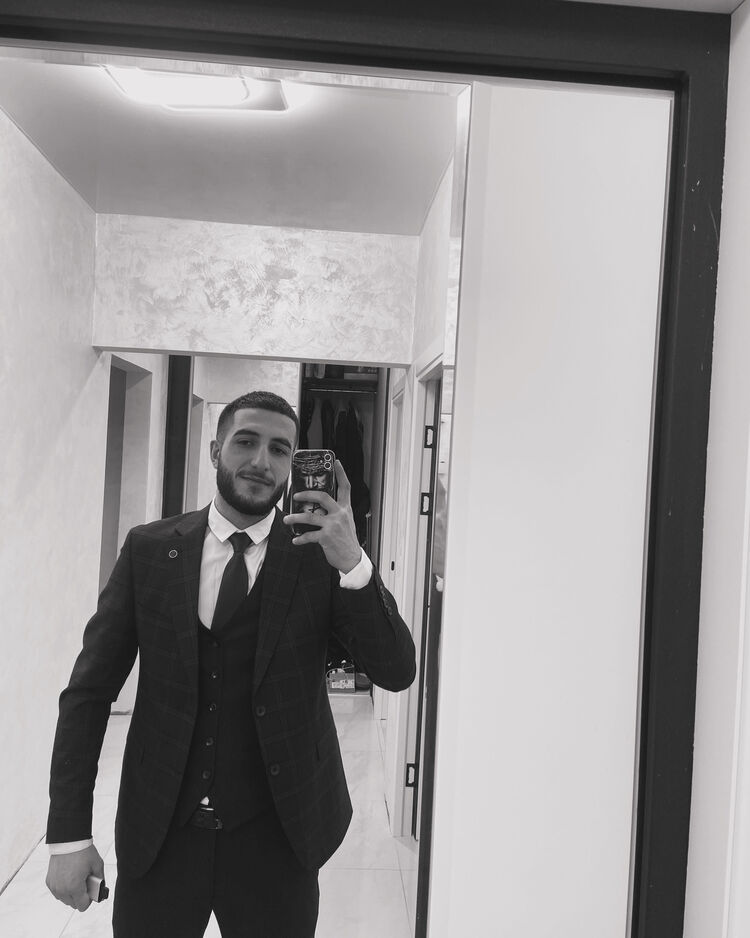 ���������� ������, ���� ������� ������, 29 ���, ������������ ��� ������, ���������