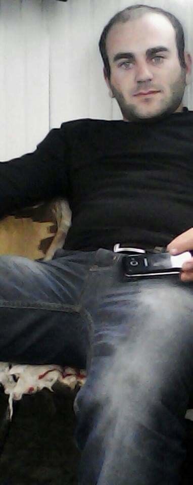 ���� 19442382 ������� Dati, 34 ����, ���� ���������� � �������