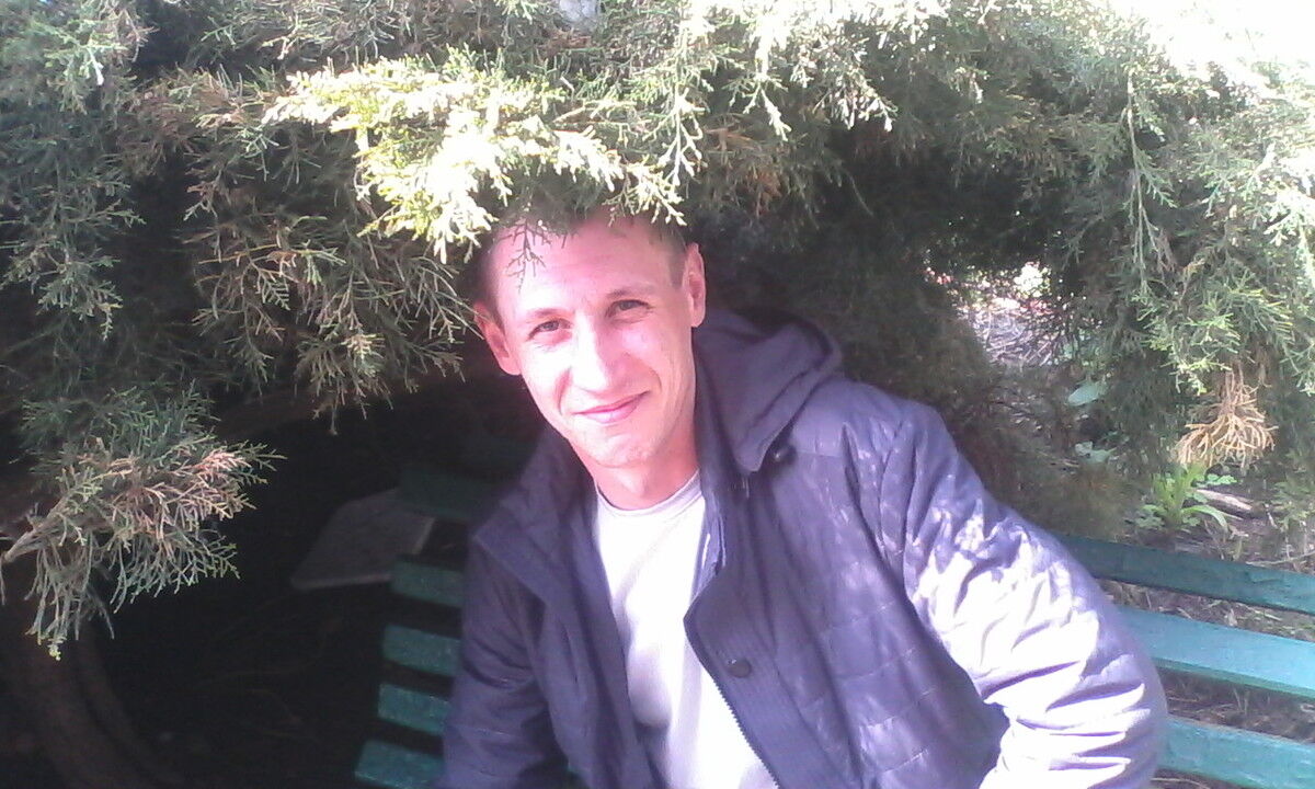 ���� 4450522 ������� ������, 38 ���, ���� ���������� � �����