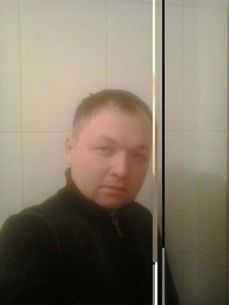  8693962  87027553762, 43 ,    