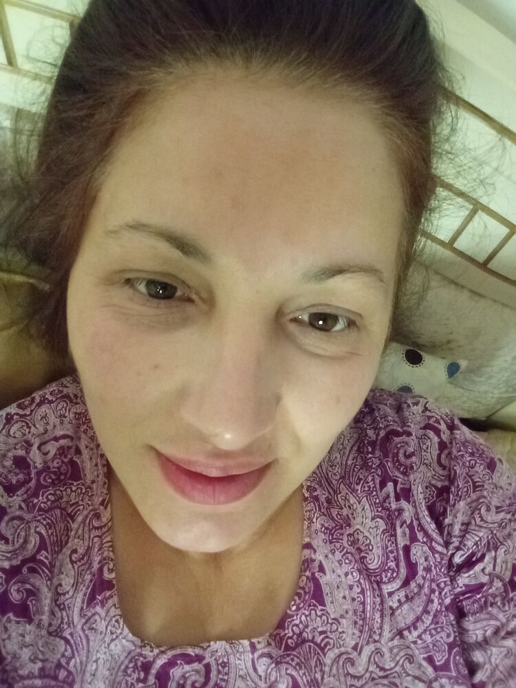  ,   , 37 ,   c 