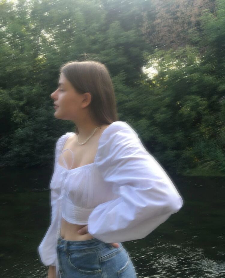 ���� 39956472 ������� ����, 28 ���, ���� ���������� � ����������