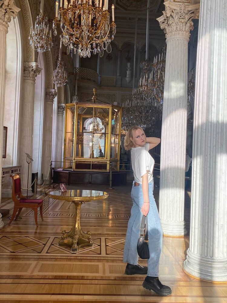 ���� 38582042 ������� ����, 20 ���, ���� ���������� � �����-����������