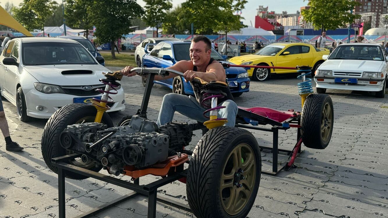 ���������� �����-���������, ���� ������� ������, 37 ���, ������������ ��� ������, ����� � ���������, c�������� ���������