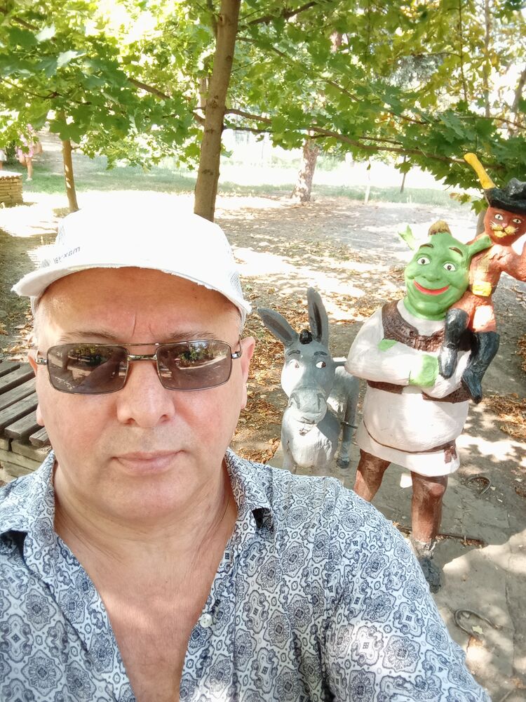 ���� 55667792 ������� ����, 55 ���, ���� ���������� � ����� �������