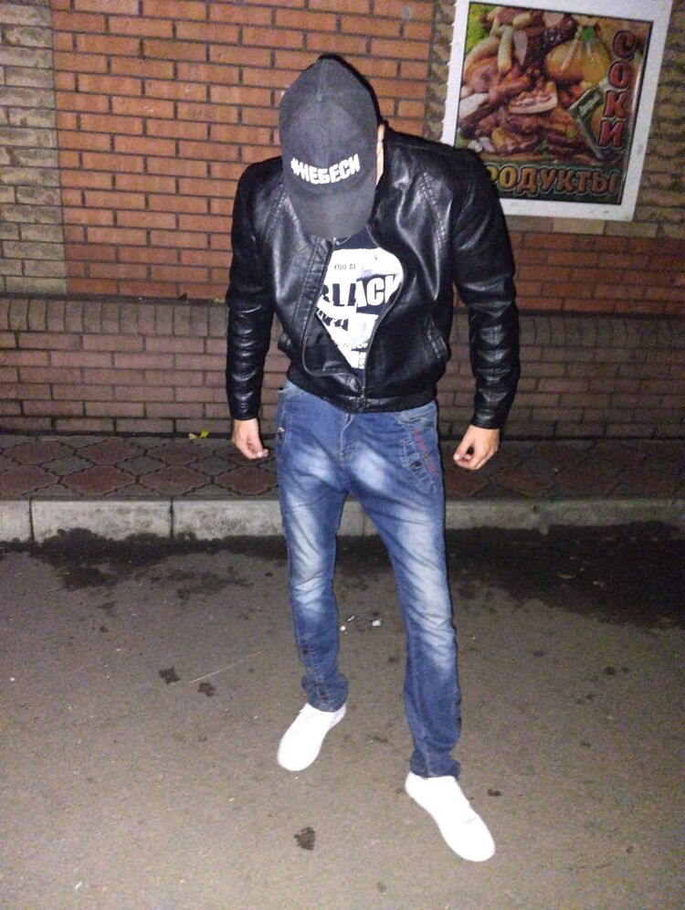 ���������� ������-��-����, ���� ������� ������, 31 ���, ������������ ��� ���������