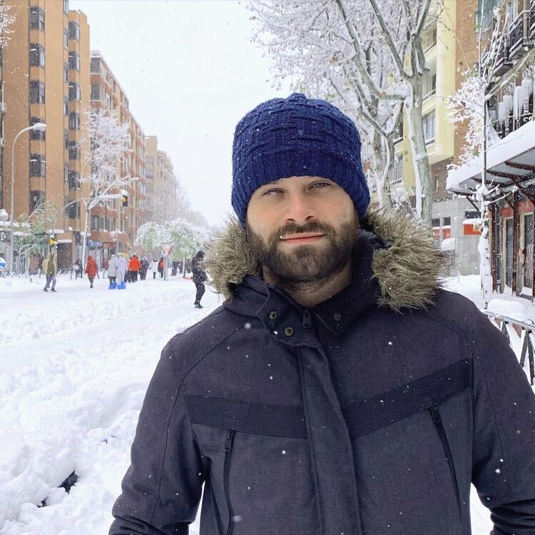 ���� 55612932 ������� ������, 37 ���, ���� ���������� � ����������