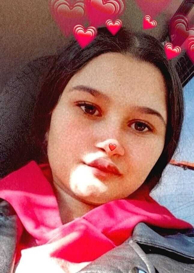 ���� 32896832 ����� �����, 24 ����, ���� ���������� � �����-����������