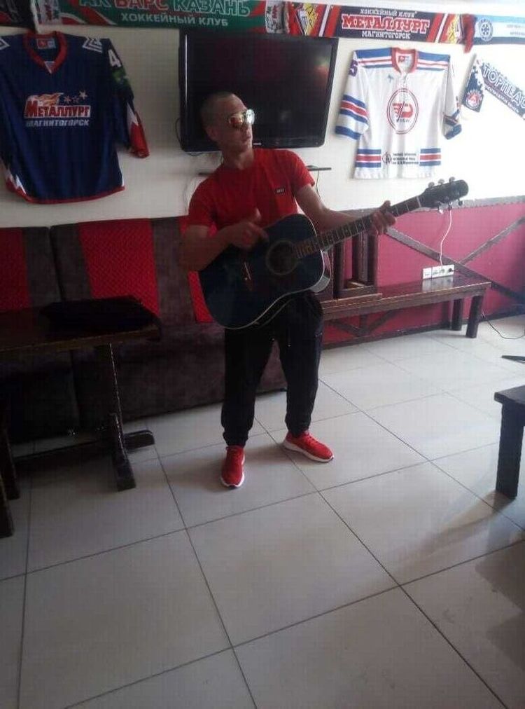 ���������� ������, ���� ������� ������, 27 ���, ������������ ��� ������, ����� � ���������