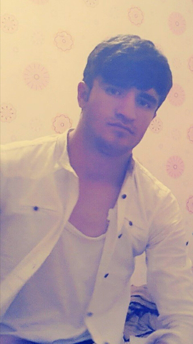  -,   , 30 ,   ,   , c 