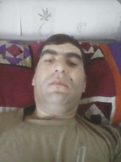  46876992  , 39 ,    