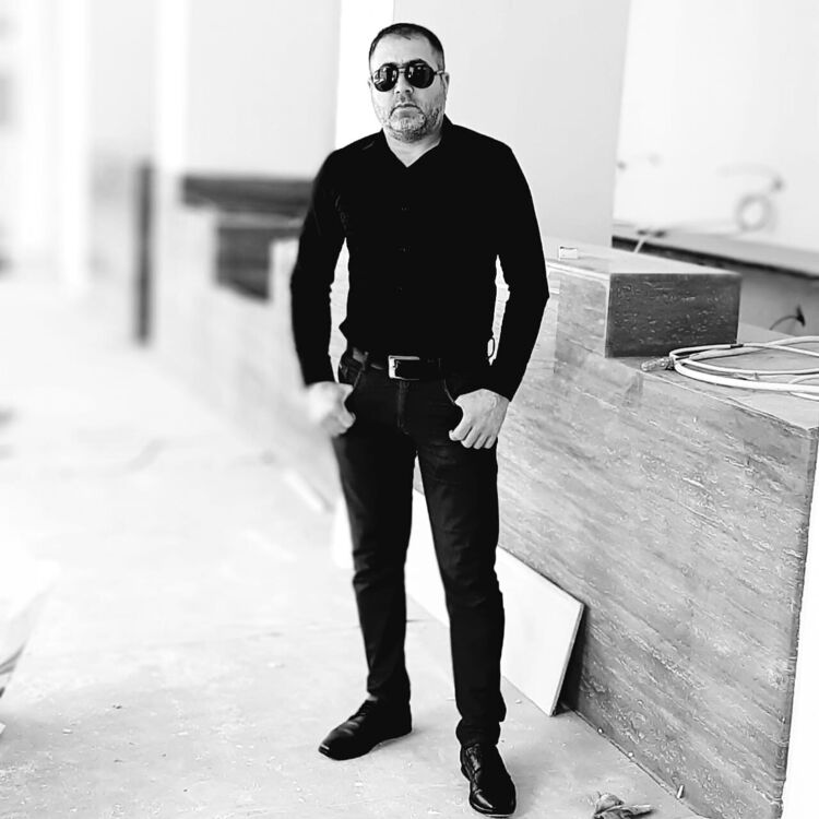 ���������� ���, ���� ������� ����, 40 ���, ������������ ��� ������, ����� � ���������