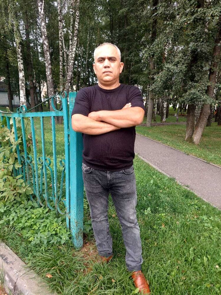 ���������� ������, ���� ������� Vagan, 47 ���, ������������ ��� ������, ����� � ���������, c�������� ���������, ���������