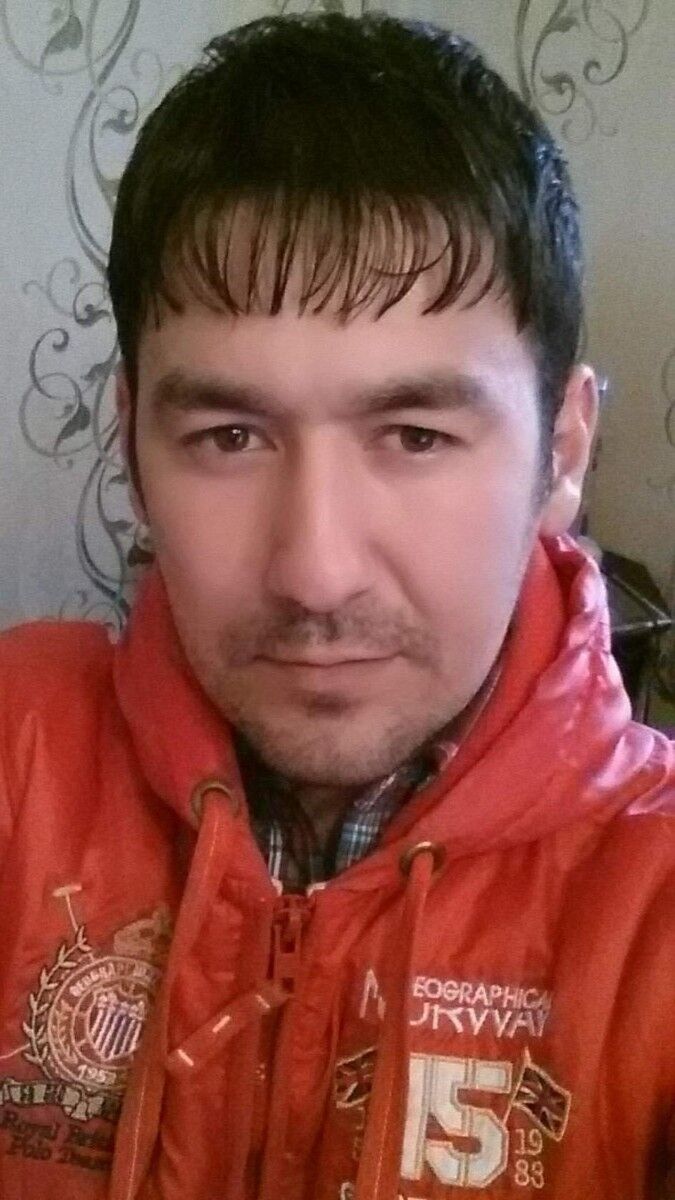 9512942  Miraxmad, 38 ,    