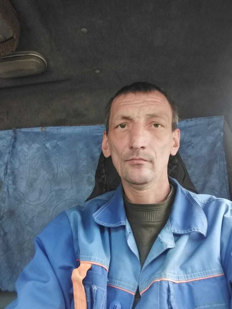  -,   , 49 ,   ,   