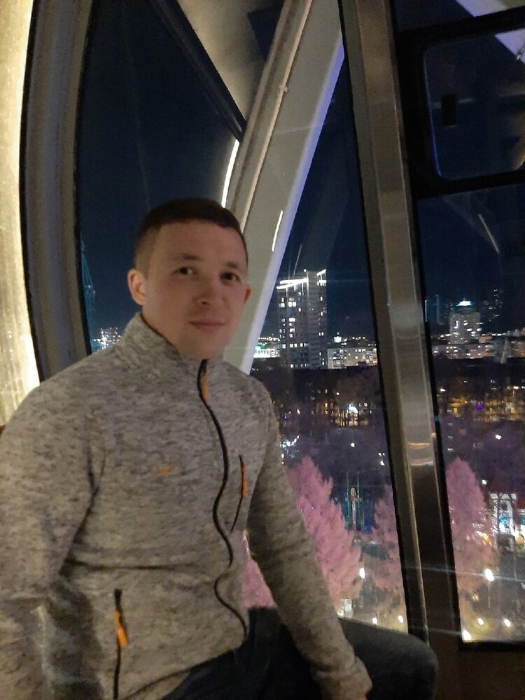 ���������� ������ ��������, ���� ������� ����, 31 ���, ������������ ��� ������, ����� � ���������