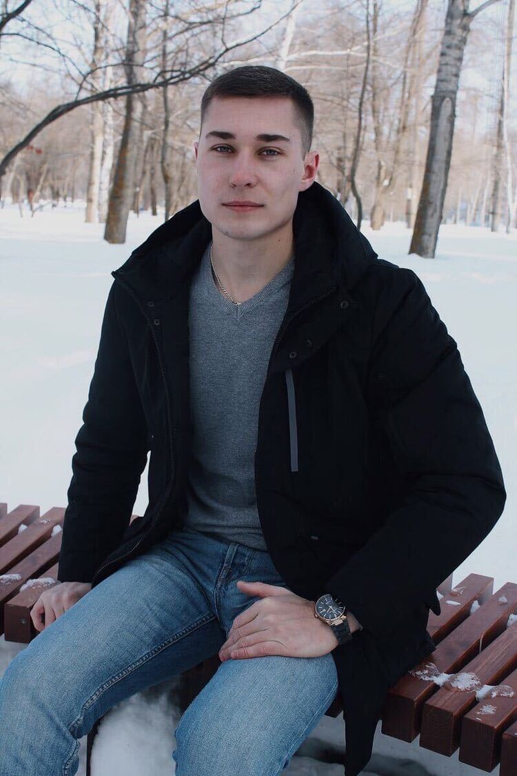 ���� 44889882 ������� ���������, 34 ����, ���� ���������� � ������