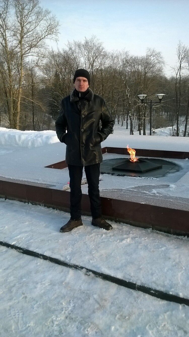 ���������� ������������, ���� ������� �����, 36 ���, ������������ ��� ������, ����� � ���������, ���������