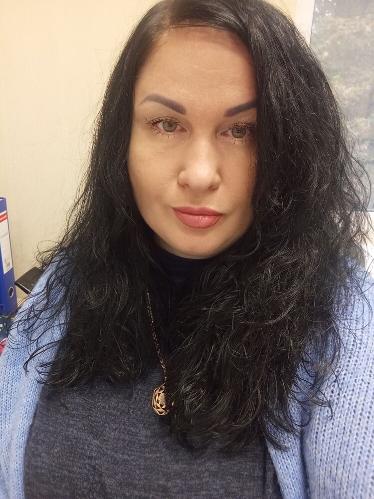  --,   , 46 ,     , c 