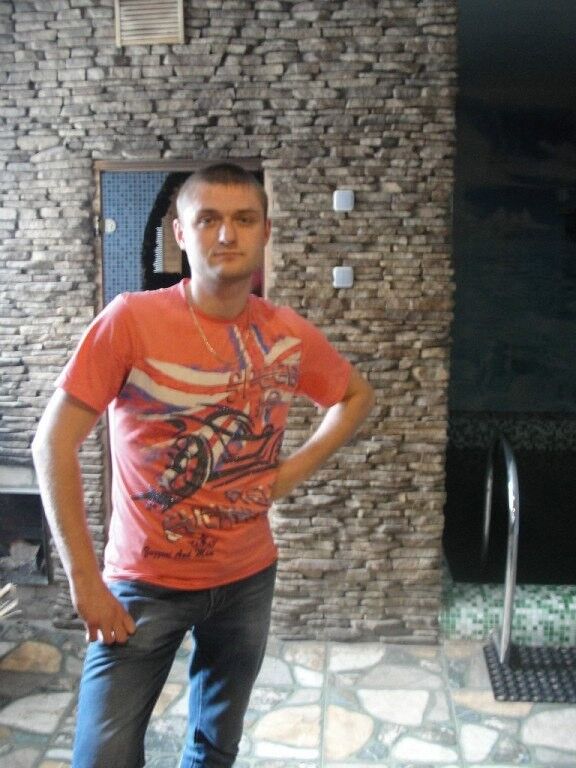 ���� 10867342 ������� ���������, 38 ���, ���� ���������� � ������ ����