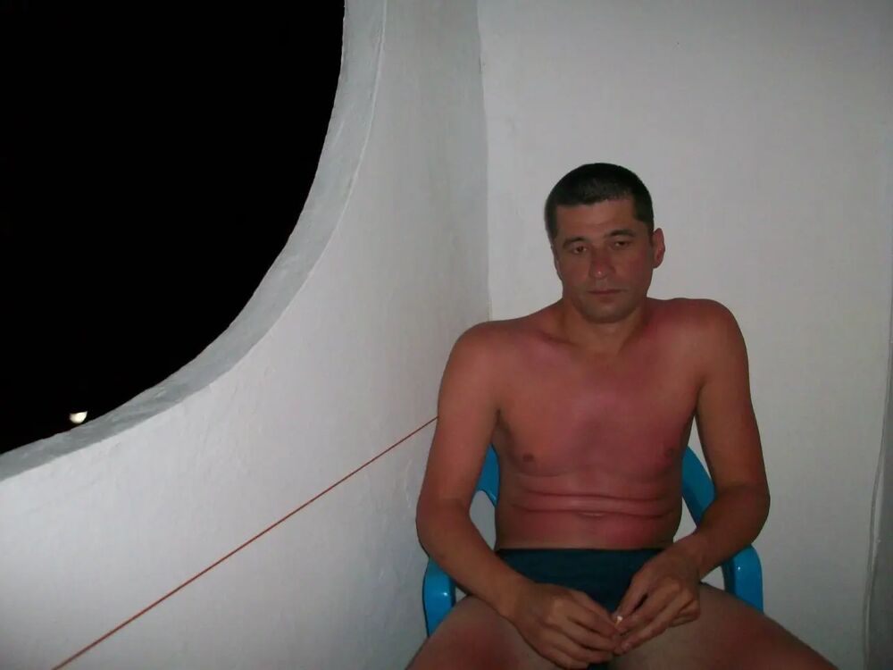  30748782  , 38 ,    