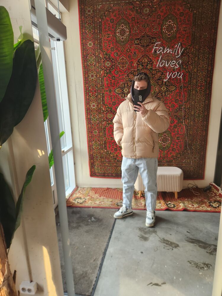 ���������� ����������, ���� ����� �����, 22 ����, ������������ ��� ������, ����� � ���������