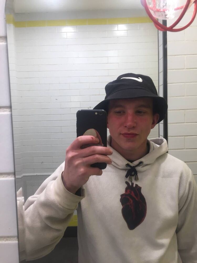  54166672  , 20 ,    --