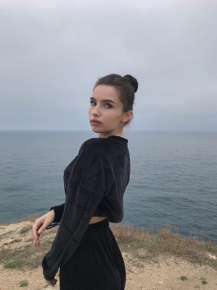 ���� 38346242 ������� �����, 26 ���, ���� ���������� � ������