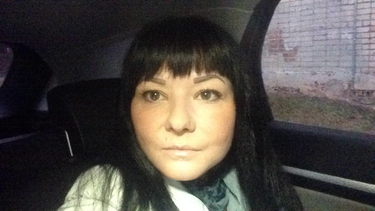 ���������� ������, ���� ������� ��������, 26 ���, ������������ ��� ������, ����� � ���������, c�������� ���������