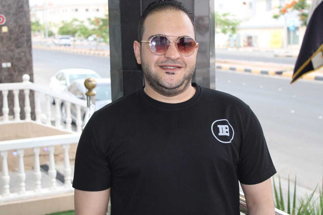 ���������� ������, ���� ������� ������, 32 ����, ������������ ��� ������, ����� � ���������