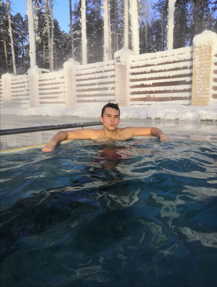 ���� 31684742 ����� ��������, 21 ���, ���� ���������� � ����������