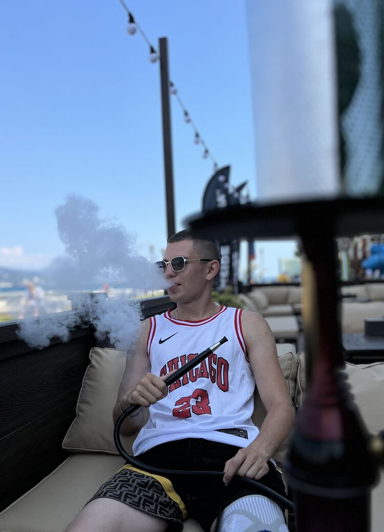 ���� 45340022 ������� �������, 26 ���, ���� ���������� � ������