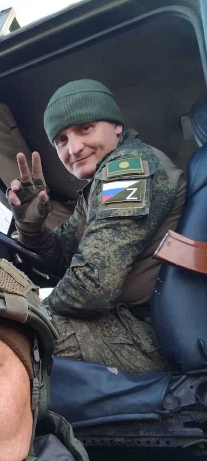 ���������� ����-���������, ���� ������� ����, 41 ���, ������������ ��� ������, ����� � ���������