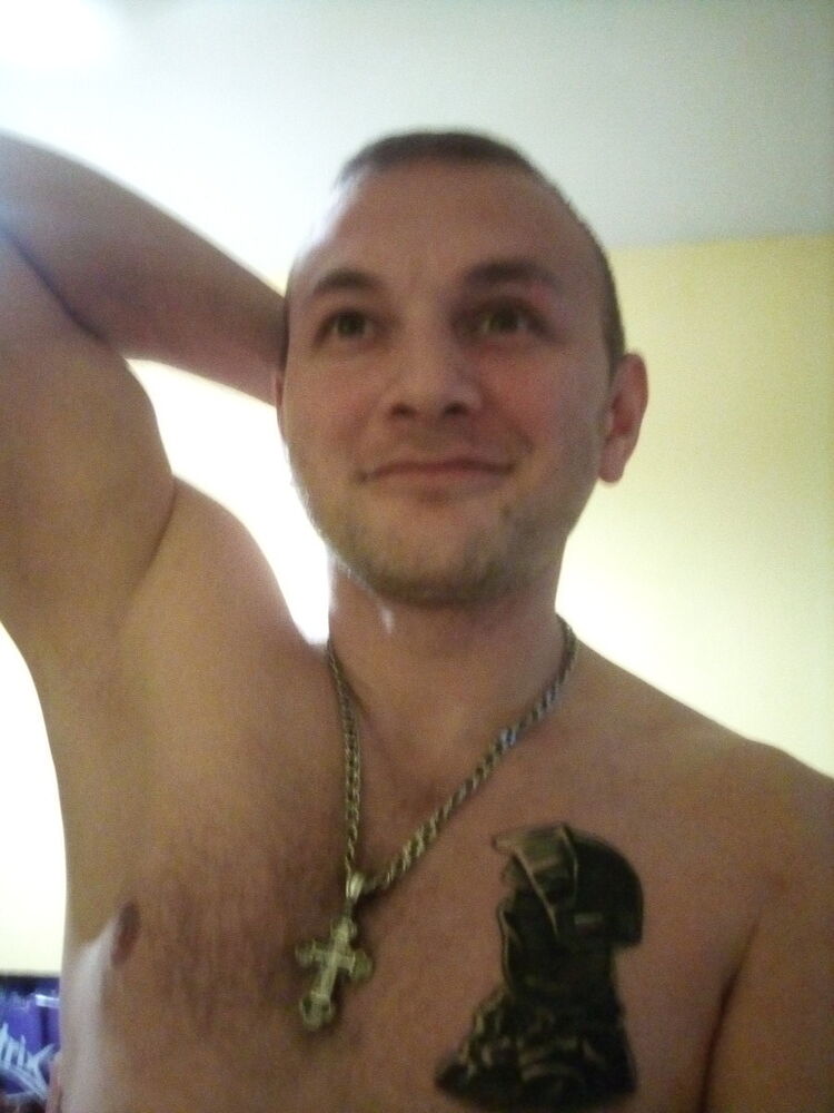  ,   , 43 ,     , c 