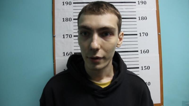 ���� 54244102 ����� Skodaonelove, 25 ���, ���� ���������� � �������������