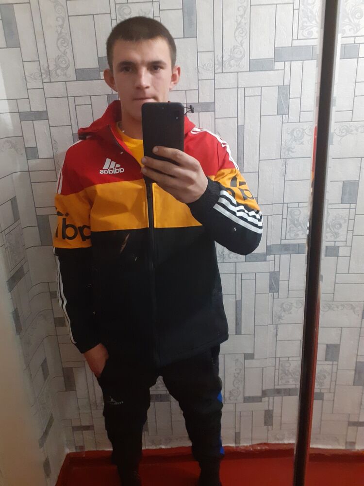  ,   , 25 ,   c 