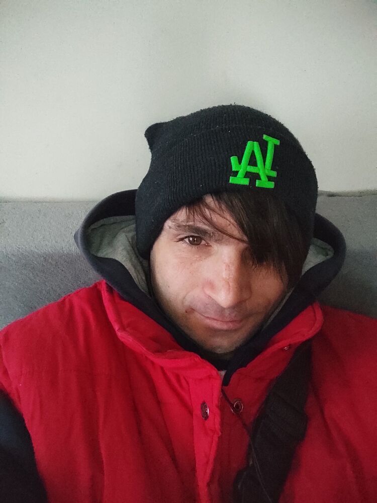 ���� 42283972 ������� ������, 35 ���, ���� ���������� � �������