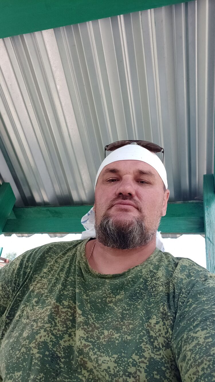  36564042  , 45 ,    