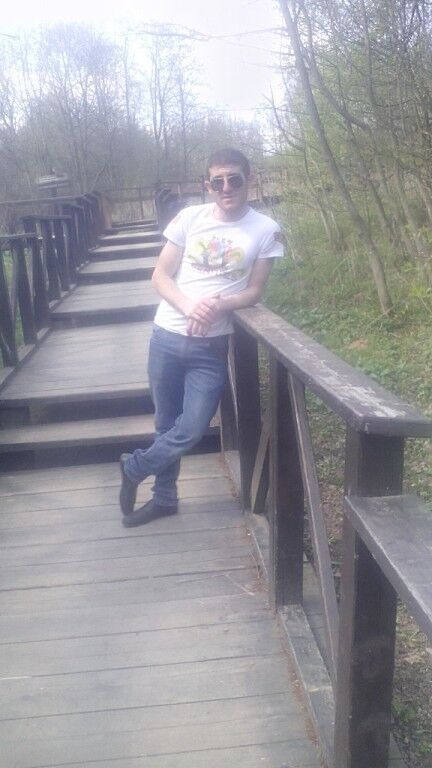  ,   NAREK, 34 ,   ,   , c 