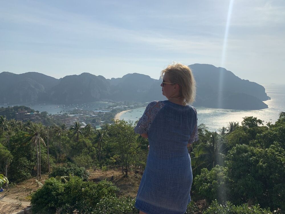 ���������� ������, ���� ������� �����, 38 ���, ������������ ��� ������, ���������