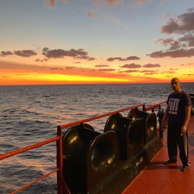 ���� 21583922 ������� �����, 43 ����, ���� ���������� � ������