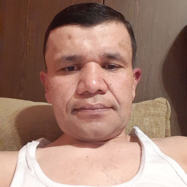 ���������� ������, ���� ������� ���, 43 ����, ������������ ��� ������, ����� � ���������, c�������� ���������