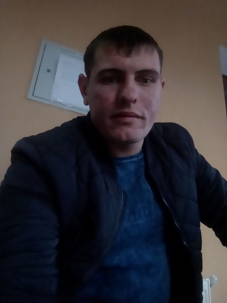 ���������� �������, ���� ������� ������, 29 ���, ������������ ��� ������, ����� � ���������, c�������� ���������