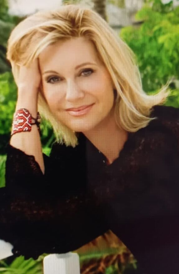 ���������� ��������, ���� ������� ����, 53 ����, ������������ ��� ����� � ���������, c�������� ���������