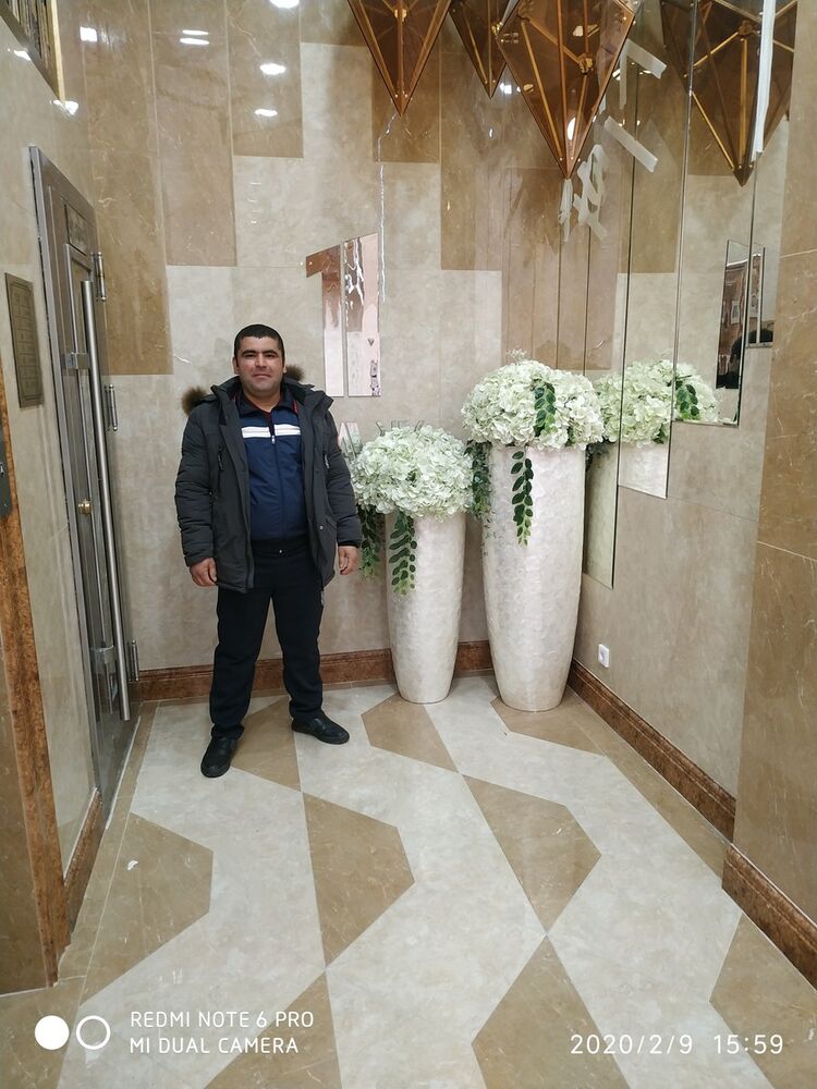 ���������� ������, ���� ������� ��������, 36 ���, ������������ ��� ������, ����� � ���������, c�������� ���������