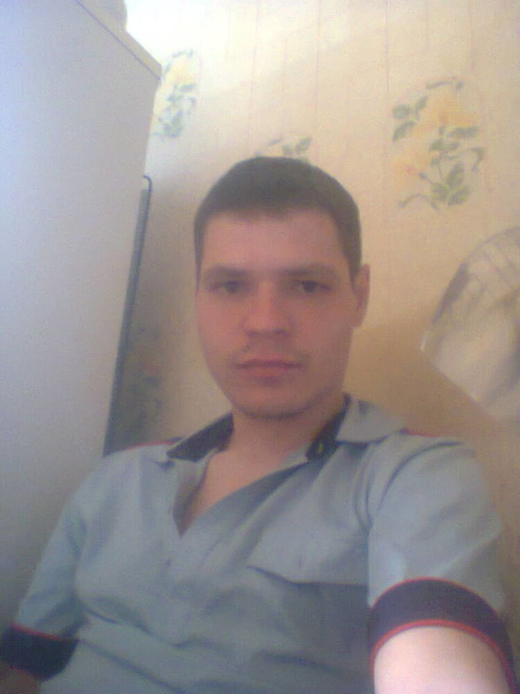  45219282  , 33 ,    